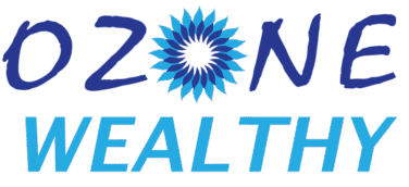 Ozone Wealthy